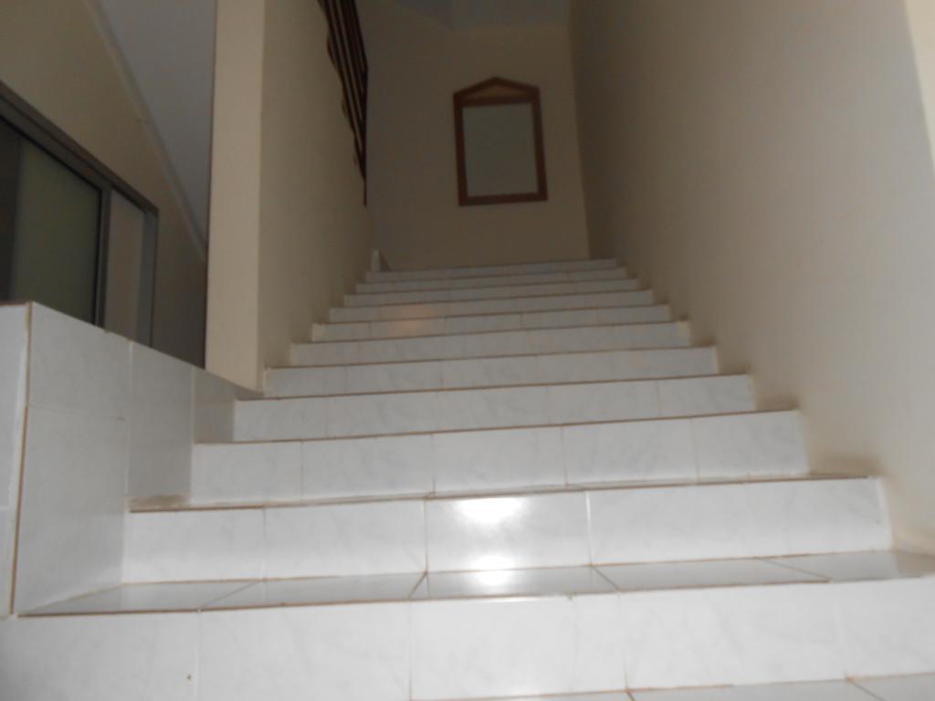 Alanya Demir Hotel المظهر الخارجي الصورة